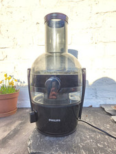 Philips Viva Collection Juicer