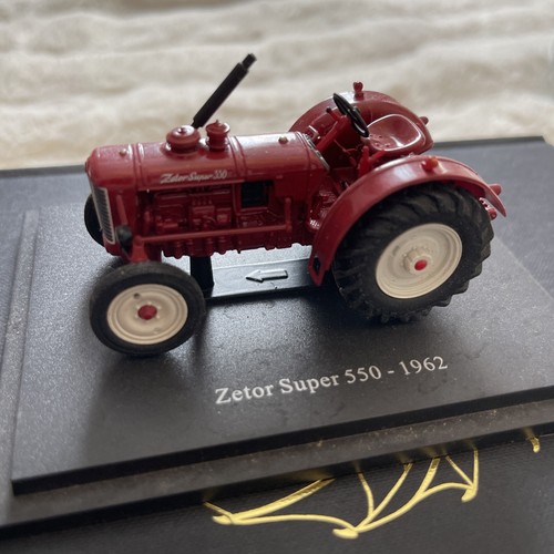Scale die cast model of - scale,