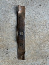 Honda HR173 HRB423 GV100