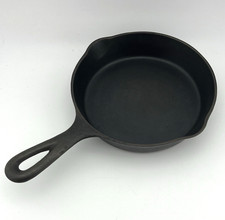 Wagner Ware Sidney -0- 1053F