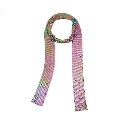 Neck jewelry accessory woman - jewelry,