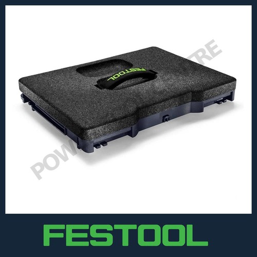 Festool 578730 seat cushion - seat,
