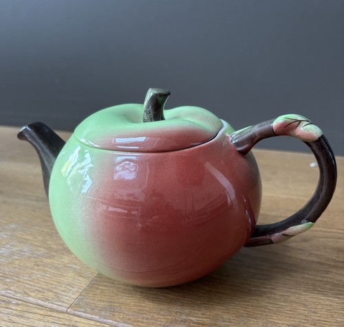 Vintage carlton ware - vintage,