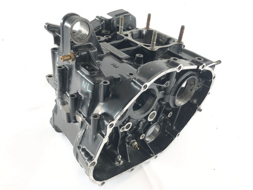Honda 400 nc19 - ns, r