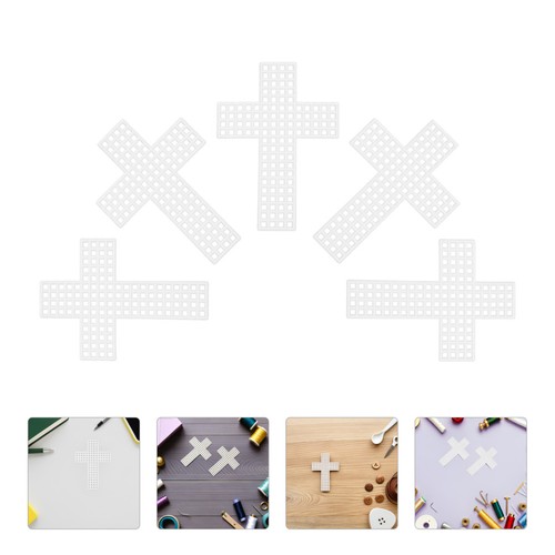 Pcs diy craft - craft, embroidery