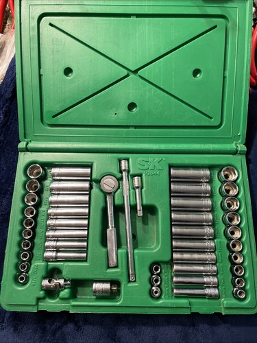 Tools 91844 drive - 91844, sae