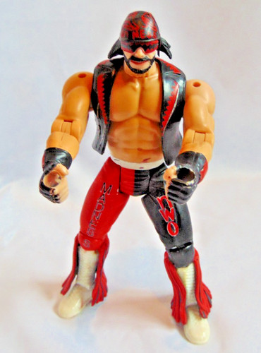 Smash slam macho - macho, man