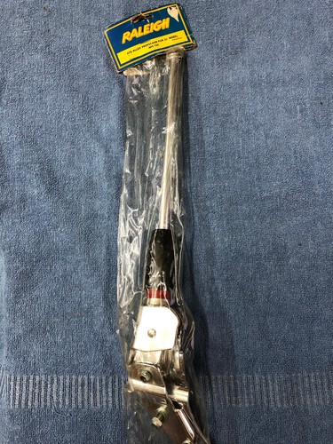 Raleigh old school atb alloy - school,