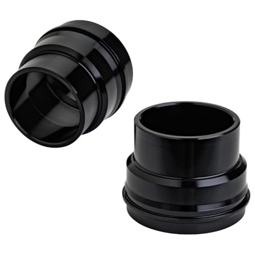 Tusk impact supermoto - impact,