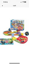 VTech Toot-Toot Drivers®