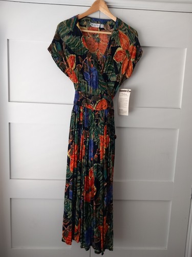 Vintage together - 80's,