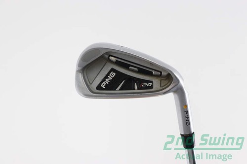 Ping i20 single iron - ping,