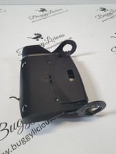 Bugaboo Bee Plus 3 Seat Unit