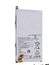 For SONY BATTERY For Sony