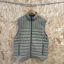 Marks And Spencer’s Men’s