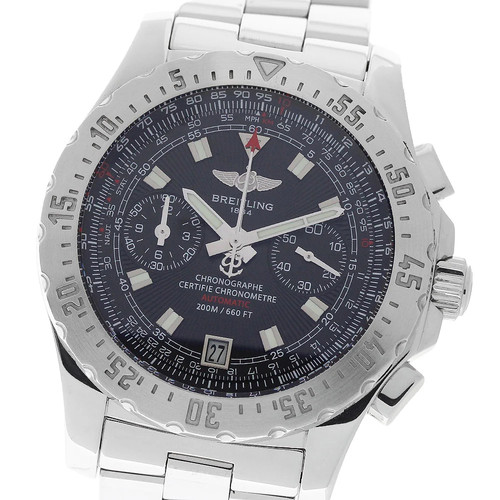 Breitling professional - breitling,