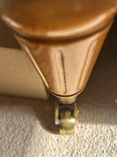 Laura Ashley - Southwold Chair