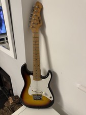 ROCKWOOD LX30 KIDS ELECTRIC