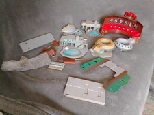 Vintage Carlton Thunderbirds