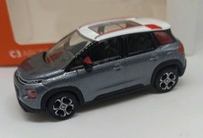 NOREV Citroen C 3 Aircross