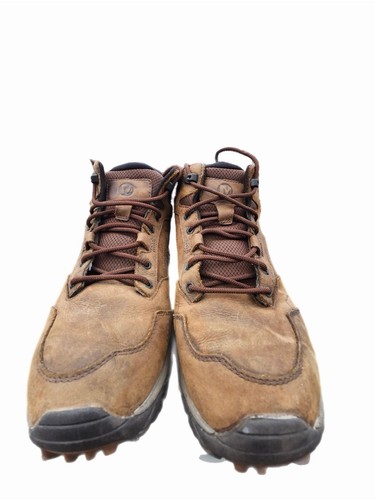 Merrell j91819 moab adventure - merrell,