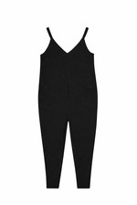 Ex White Stuff Women's