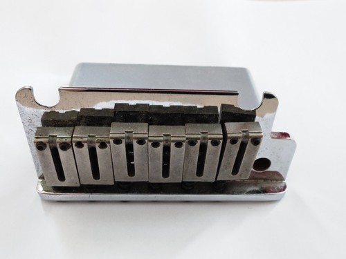 Genuine fender american series - american,