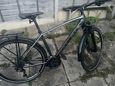Trek Dual Sport 3