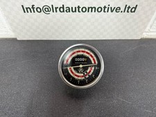 Massey Ferguson 100 Series 135