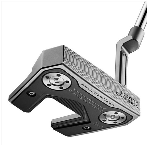 Titleist scotty cameron - titleist,