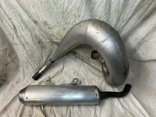 HGS KTM SX 250 2019 - 2022