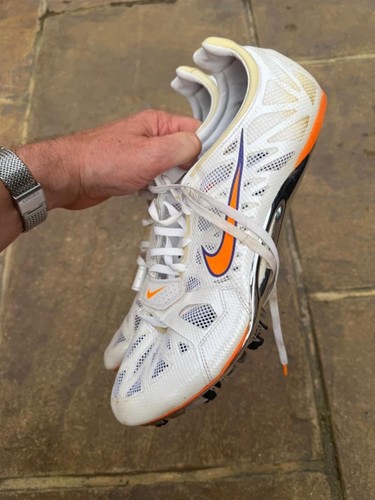 Nike zoom superbly mens - superbly,