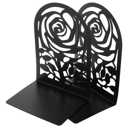 Pcs book holder for - 2,