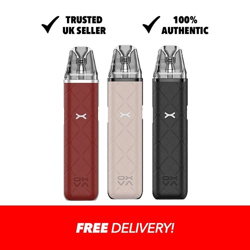 Oxva xlim pod - xlim, kit