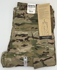 Vertx Mens Recon Combat Overt