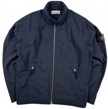Stone Island Soft Shell R Zip