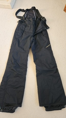 Columbia men black - columbia,