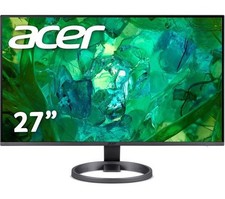 Acer vero rl272e - rl272e, full