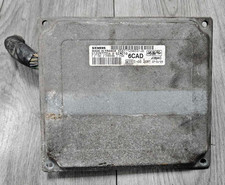 ✅ GENUINE FORD FUSION 1.6