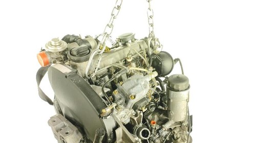 Alh full engine seat leon - seat,