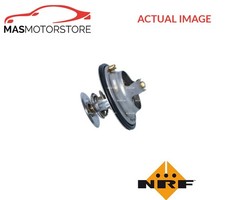 ENGINE COOLANT THERMOSTAT NRF