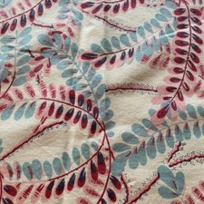 95cm x145cm Nicholas Herbert