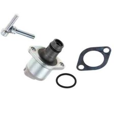 SCV FUEL PUMP VALVE/ SENSOR FOR VAUXHALL ASTRA,CORSA, ZAFIRA ,OPEL 1.7CDTI