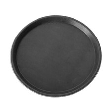 Small 11" Strong Round