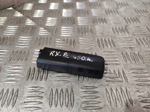 Lexus rain sensor - rx, l2