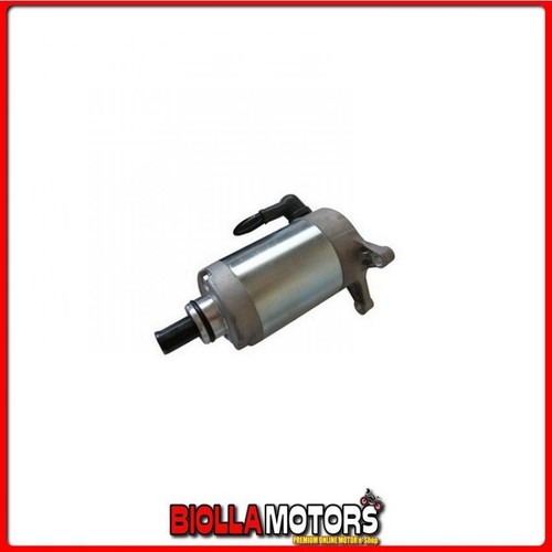 174601 starter motor yamaha - starter,