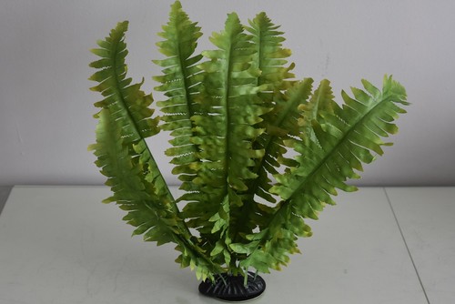 Terrarium vivarium large - terrarium,