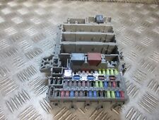 2014 HONDA CIVIC 1.8 i-VTEC SE