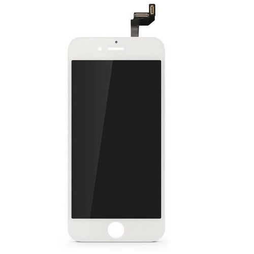 Lcd touch screen digitizer - screen,