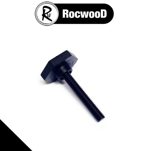 Flymo blade bolt screw fits - bolt,